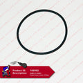 45RFE/5-45RFE Front Cover Inner O'Ring