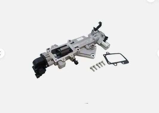 FIAT 500 ACTUATOR 71732923