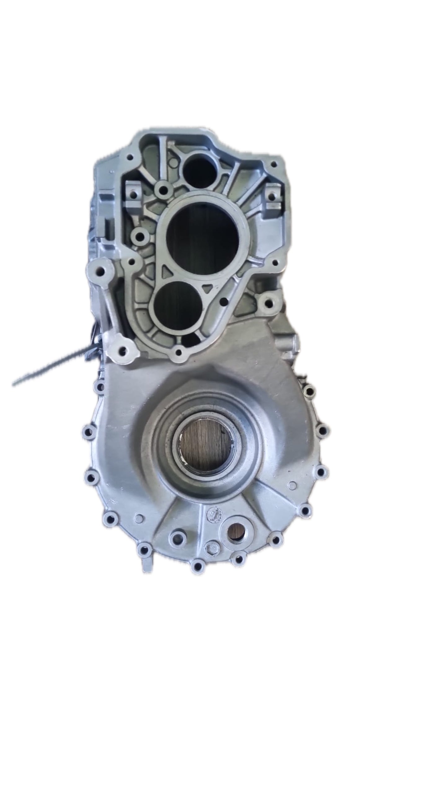 02Z REAR CASE 02Z 301 103 D