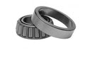 02T , 02M , 02J BEARING 330757 QCL7C VA606 35X62×16.7