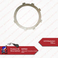 AW70/AW71 Overdrive Clutch Steel