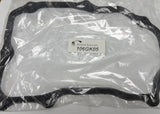 DQ400 0DD Side Cover Gasket Seal