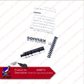 5L40E AFL Valve Sonnax Modified