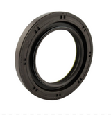 AF40 Drive Shaft Seals