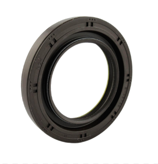 AF40 Drive Shaft Seals