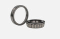 ML6 DRIVESHAFT BEARING LM501310 / LM501349 41.2X73.4X19.5