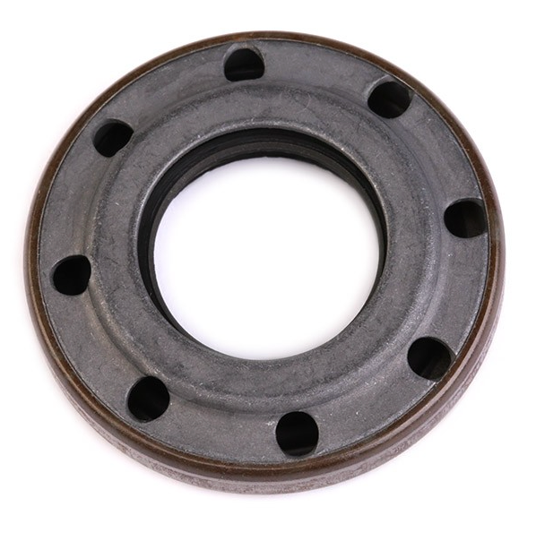 C514.5 C514.6 Input Seal