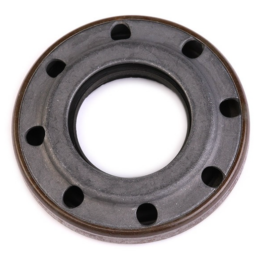 C514.5 C514.6 Input Seal