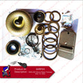GM5L40E Deluxe Repair Package With T/C 4wd