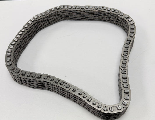 0AW Drive Chain - Good Used