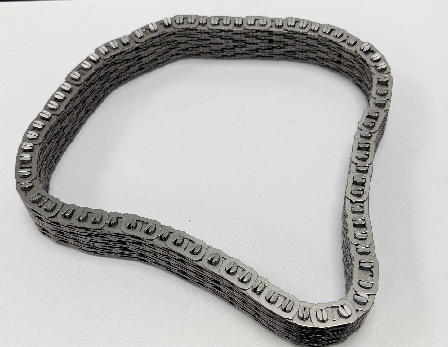 0AW Drive Chain - Good Used