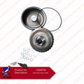 DSG Wet Clutch Kit OEM
