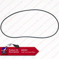 5L40E Front Pump O'Ring