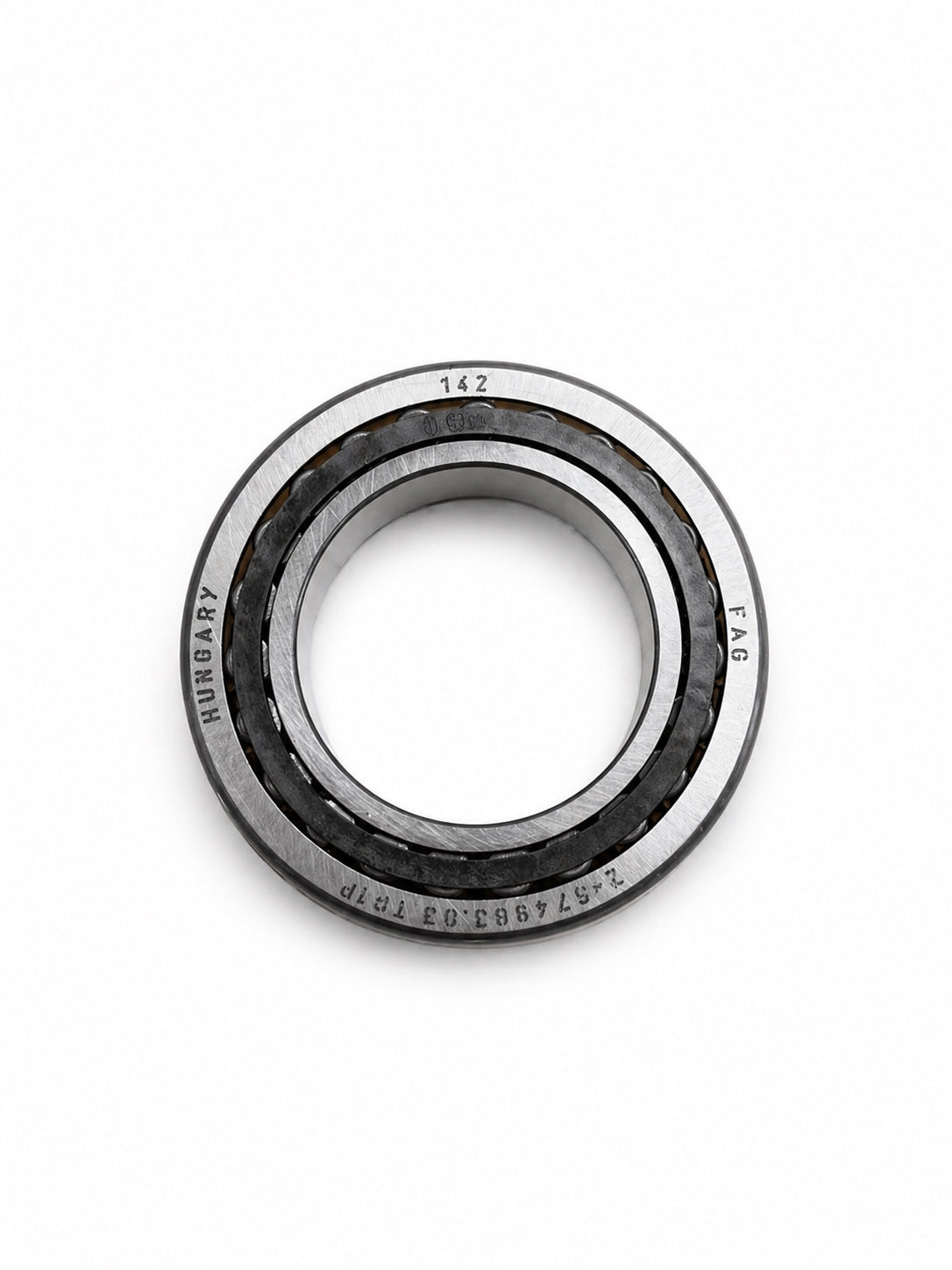 Ford MTX75 DIFF BEARING 1045362 Taper Bearing