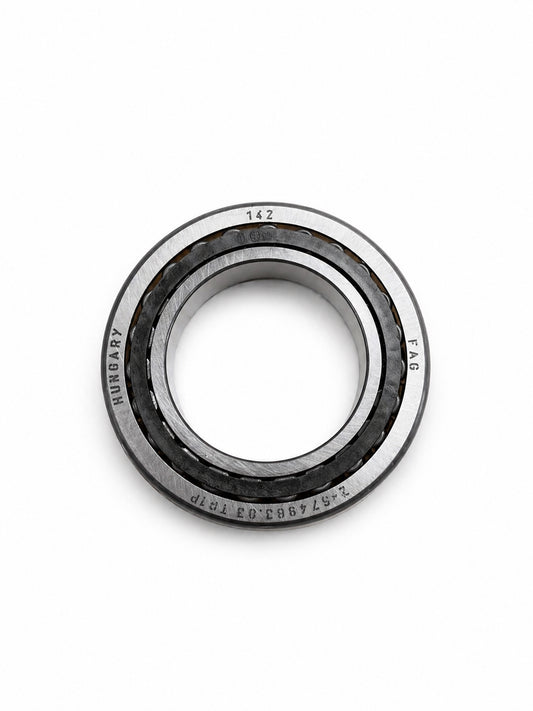 Ford MTX75 DIFF BEARING 1045362 Taper Bearing