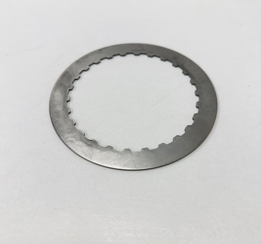 01J/0AW Forward Clutch Steel Plate