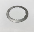 01J/0AW Forward Clutch Steel Plate