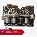 5R55N Solenoid Block