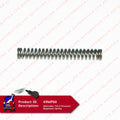 Mercedes 722.6 Pressure Regulator Spring