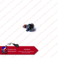 JR405E/RC4-AEL Shift Solenoid Brown Plug OEM