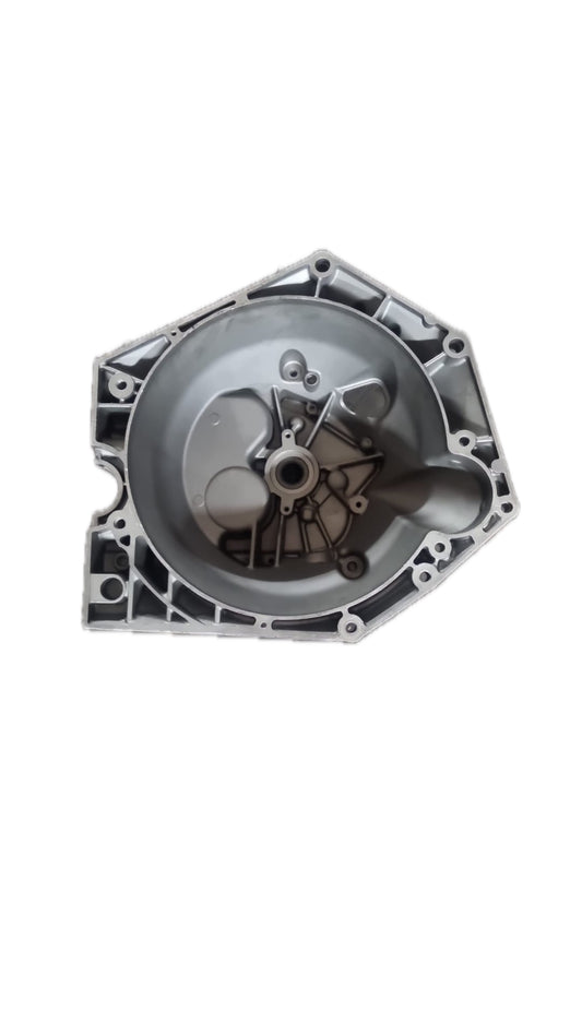 MLGU BELLHOUSING 2.3 20GP18.