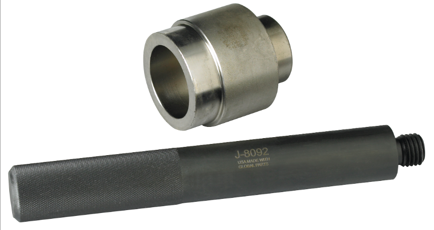 DPS6/DCT250 Input Shaft Inner Seal Installer