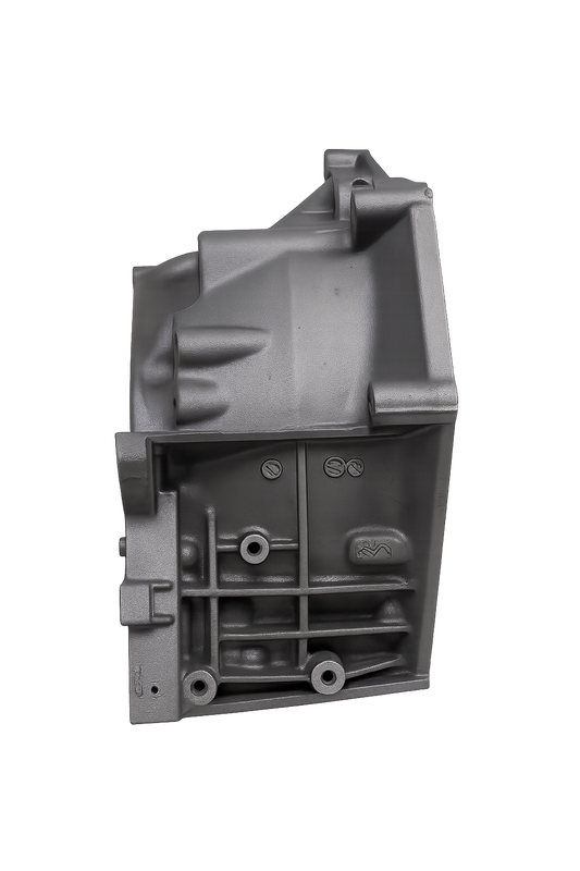 MLGU GP19 BELL HOUSING 2LITRE 6 SPEED 980787201Q CORE PRODUCT