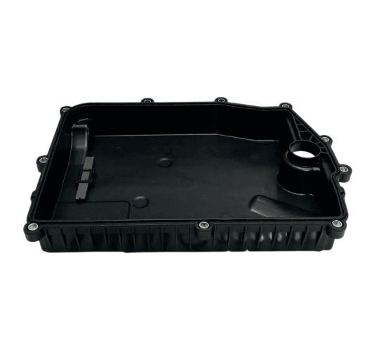 6DCT450/451 Powershift Sump Assy Gen 1/2