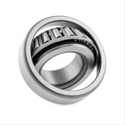 JL69349/310 MA / C514.5 DIFF BEARING 38X63X17