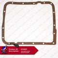 4L60/4L60E/4L65E Sump Pan Gasket