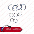 VW09G/09K Sealing Ring Kit