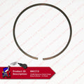 5L40E Reverse Clutch Snap Ring 4.05mm - 4.15mm