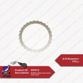 RE4R01A High Clutch Steel 3mm Thick