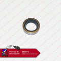 GM400 Selector Shaft Seal
