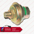 M12/FMX Adjustable Modulator