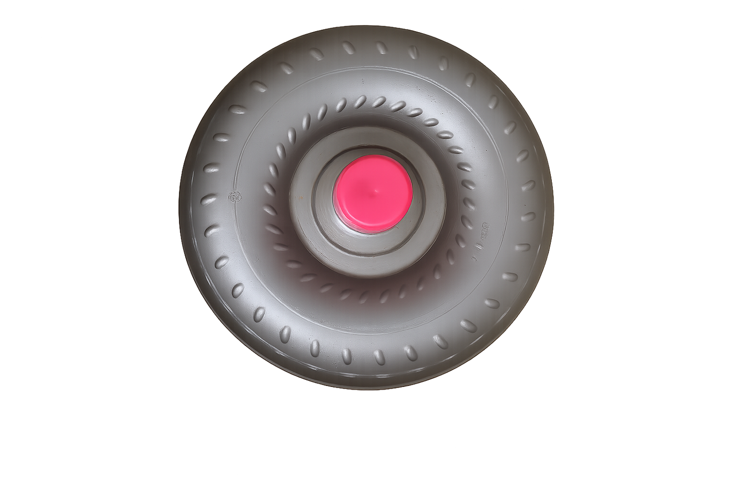 ZF6HP26 Rebuilt TORQUE Converter