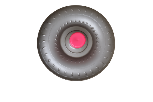 ZF6HP26 Rebuilt TORQUE Converter