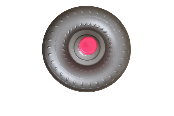 ZF6HP26 Rebuilt TORQUE Converter