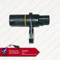 45RFE Input/Output Speed Sensor
