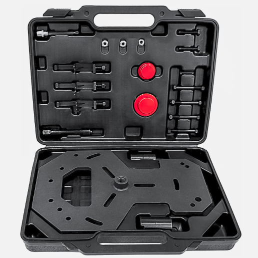 01J Transmission Tool Kit