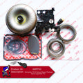 Mercedes 722.6 Deluxe Repair Package Early Type With T/C