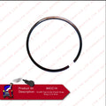 5L40E Fwd & 2nd Clutch Snap Ring 2.3mm - 2.4mm