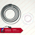 4L60E Teflon Ring Kit