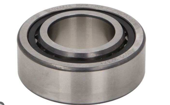 0A5 ,  F-236230.02 BEARING 30.2×59×22/20