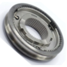 VMT6 1/2 HUB