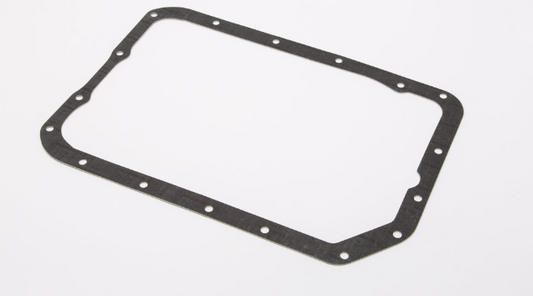 6L45E Sump Pan Gasket