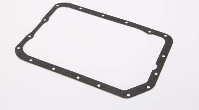 6L45E Sump Pan Gasket