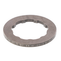 Allison 1000/2000 Thrust Washer 1st Design