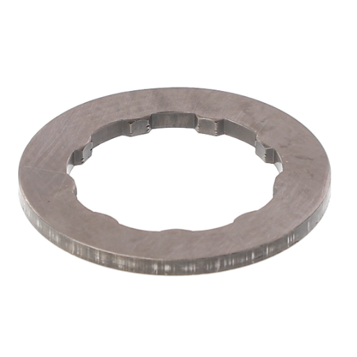 Allison 1000/2000 Thrust Washer 1st Design