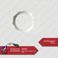A440/A442 Forward Clutch Steel